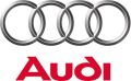 Logo Audi