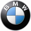 Logo BMW