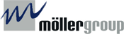 logo möller group