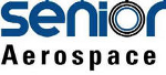 Logo Senior Aerospace