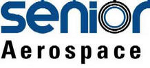 Logo Senior Aerospace ff