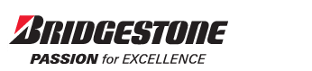 logo Bridgestone