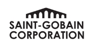 logo saint-gobain