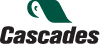 logo Cascades
