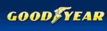 logo Goodyear