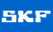 Logo SKF