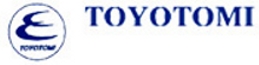 logo Toyotomi