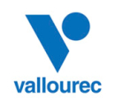 Logo Vallourec ff